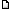 Id� do strony